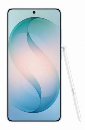 Samsung Galaxy S26 Ultra