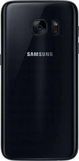 Samsung Galaxy S7
