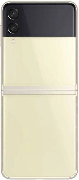 Samsung Galaxy Z Flip 3
