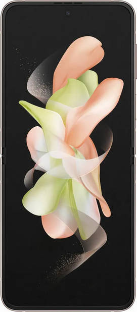 Samsung Galaxy Z Flip 4 5G 256GB