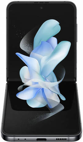 Samsung Galaxy Z Flip 4 5G 256GB