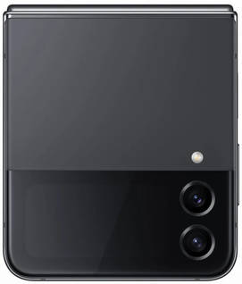 Samsung Galaxy Z Flip 4 5G