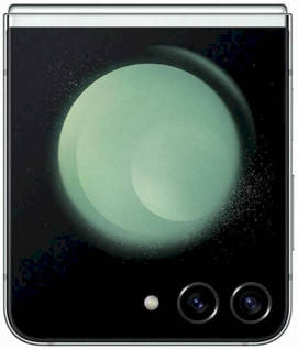Samsung Galaxy Z Flip5 512GB