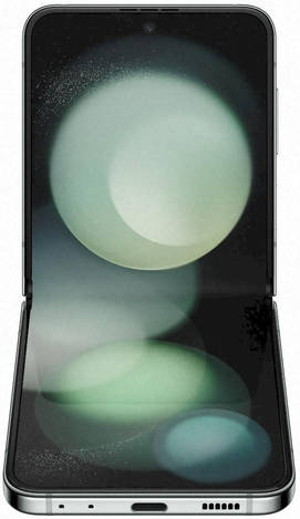 Samsung Galaxy Z Flip5