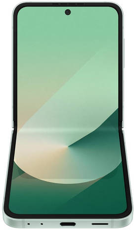 Samsung Galaxy Z Flip6 5G 512GB
