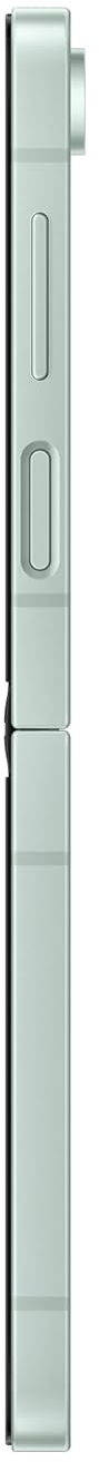 Samsung Galaxy Z Flip6 5G 512GB