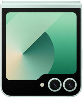 Samsung Galaxy Z Flip6 5G 512GB