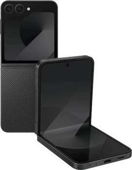 Samsung Galaxy Z Flip6 5G 512GB