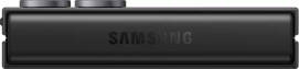 Samsung Galaxy Z Flip7 FE 256GB