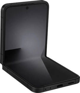 Samsung Galaxy Z Flip7 FE 256GB