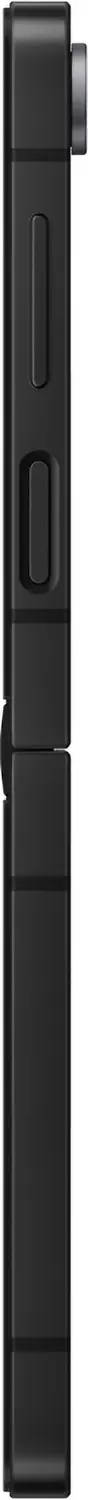 Samsung Galaxy Z Flip7 FE