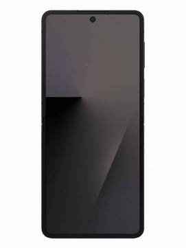 Samsung Galaxy Z Flip7