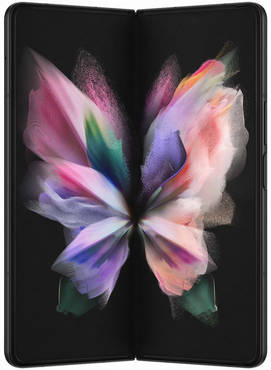 Samsung Galaxy Z Fold 3 512GB