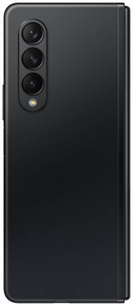 Samsung Galaxy Z Fold 3