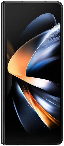 Samsung Galaxy Z Fold 4 5G 512GB