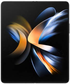 Samsung Galaxy Z Fold 4 5G 512GB
