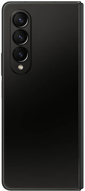 Samsung Galaxy Z Fold 4 5G