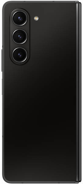 Samsung Galaxy Z Fold5 1TB