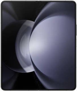 Samsung Galaxy Z Fold5 1TB