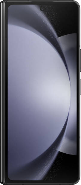 Samsung Galaxy Z Fold5 512GB