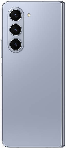 Samsung Galaxy Z Fold5 512GB