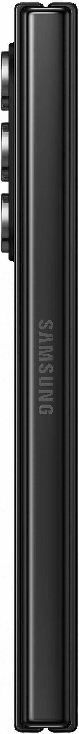 Samsung Galaxy Z Fold5 512GB