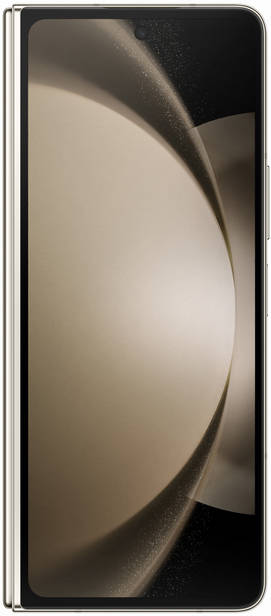 Samsung Galaxy Z Fold5 512GB