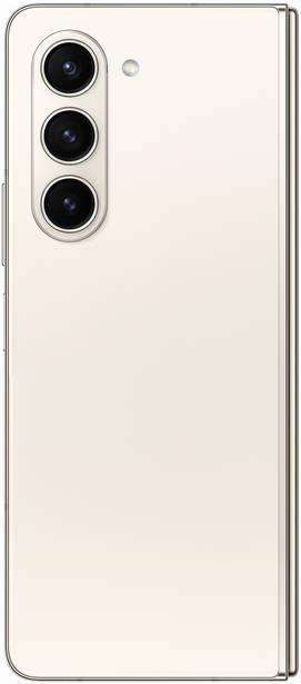 Samsung Galaxy Z Fold5