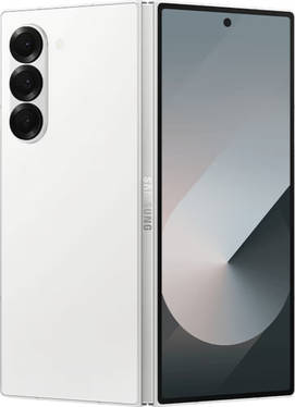 Samsung Galaxy Z Fold6 5G 512GB