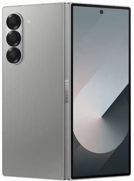 Samsung Galaxy Z Fold6 5G 512GB
