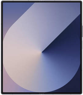 Samsung Galaxy Z Fold6 5G 512GB