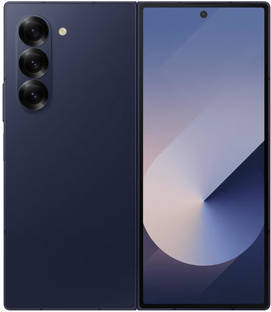 Samsung Galaxy Z Fold6 5G 512GB