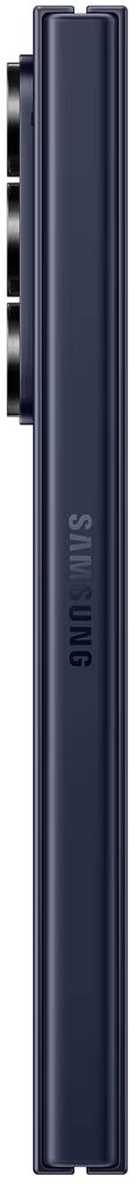 Samsung Galaxy Z Fold6 5G 512GB
