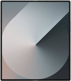 Samsung Galaxy Z Fold6