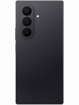 Samsung Galaxy Z Fold7 1TB