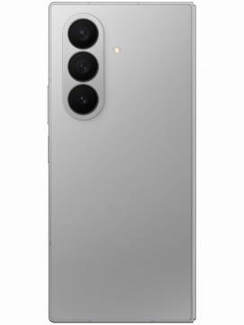 Samsung Galaxy Z Fold7 1TB