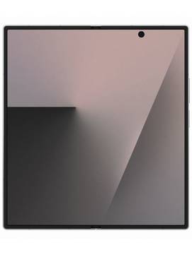 Samsung Galaxy Z Fold7 1TB