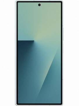 Samsung Galaxy Z Fold7 512GB