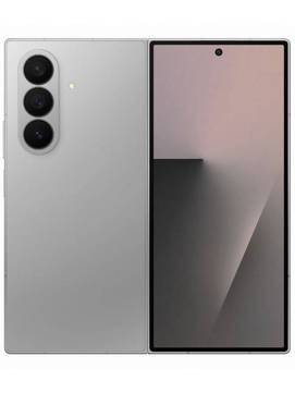Samsung Galaxy Z Fold7