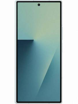 Samsung Galaxy Z Fold7