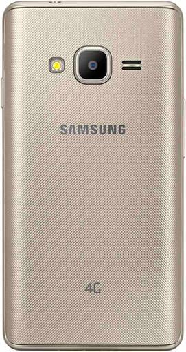 Samsung Z2