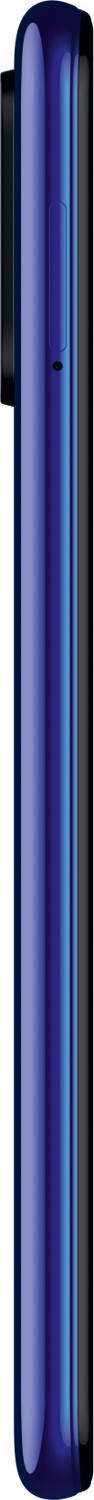 Tecno Camon 15