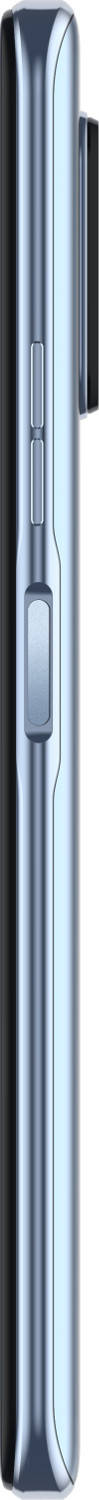 Tecno Camon 16 Premier