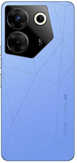 Tecno Camon 20 Pro 256GB