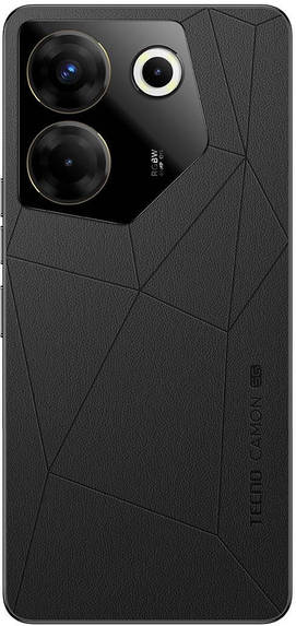 Tecno Camon 20 Pro 256GB