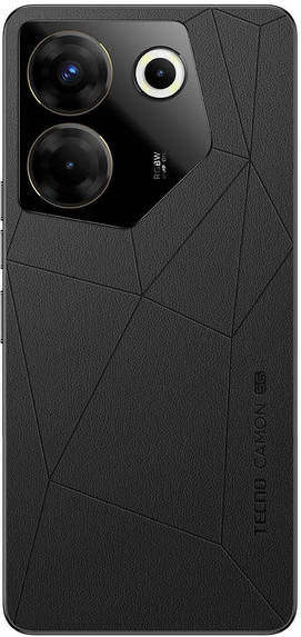 Tecno Camon 20 Pro