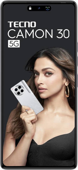 Tecno Camon 30 5G 512GB