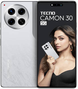 Tecno Camon 30 5G 512GB