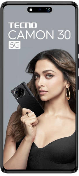 Tecno Camon 30 5G 512GB