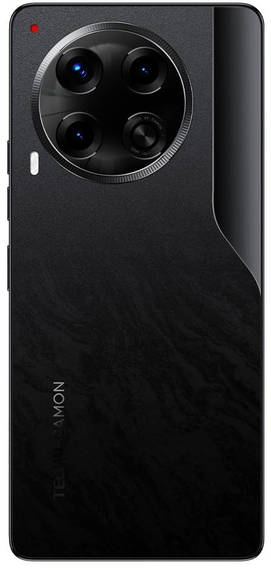 Tecno Camon 30 5G 512GB